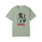 Baking Cat T-Shirt