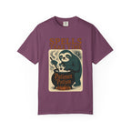 Spells Take Time T-Shirt