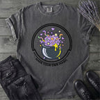 Make Your Own Magic Cauldron T-Shirt