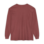 Ghost Trio Autumn Long Sleeve T-Shirt