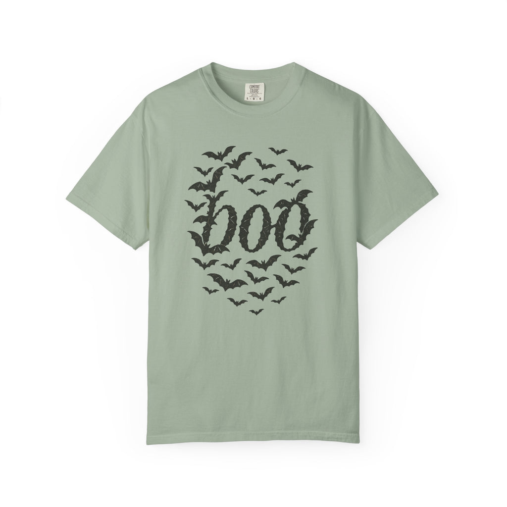Boo Bats T-Shirt