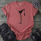 Tini Bit Hexy T-Shirt