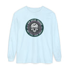Im Dead Inside But Still Look Great Long Sleeve T-Shirt