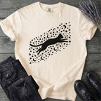 Celestial Cat T-Shirt