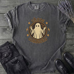 Chaos Conductor Ghost T-Shirt