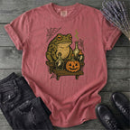 Toad Apothecary T-Shirt