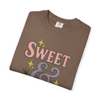 Pastel Sweet Spooky T-Shirt