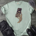Doomscrolling T-Shirt
