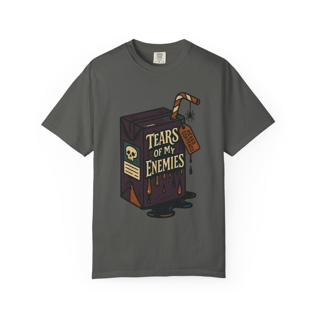Tears of My Enemies T-Shirt
