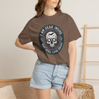 Im Dead Inside But Still Look Great T-Shirt