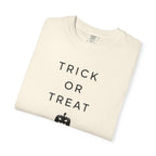 Trick Or Treat T-Shirt