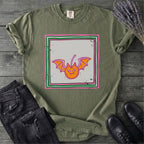 Bat Cherry Max T-Shirt