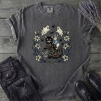 Spooky Easter Icons T-Shirt