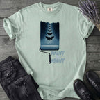 Paint The Night T-Shirt