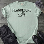 Plaguecore T-Shirt
