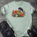 A Beautiful Omen T-Shirt