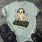 dj ghost T-Shirt
