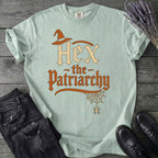 Hex The Patriarchy T-Shirt