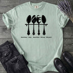 Another Shiny Object T-Shirt