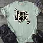 Pure Magic T-Shirt