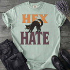 Hex Hate T-Shirt