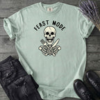 Feast Mode T-Shirt