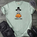 Turkey Time T-Shirt