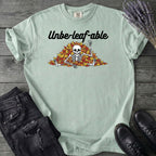 Unbeleafable T-Shirt