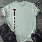 Practicing Witchcraft T-Shirt