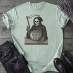 Dad's Cut T-Shirt