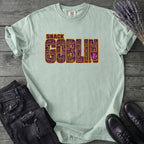 Snack Goblin T-Shirt