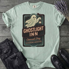 Ghostlight Inn T-Shirt