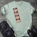 Found Family Photobooth T-Shirt