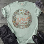 Love Like A Spell T-Shirt