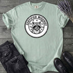 Certified Mischief T-Shirt