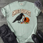 Sweet Suspect T-Shirt