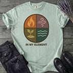 In My Element T-Shirt