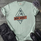 This Is Some Boo Sheet T-Shirt