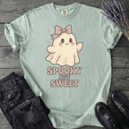 Spooky But Sweet T-Shirt