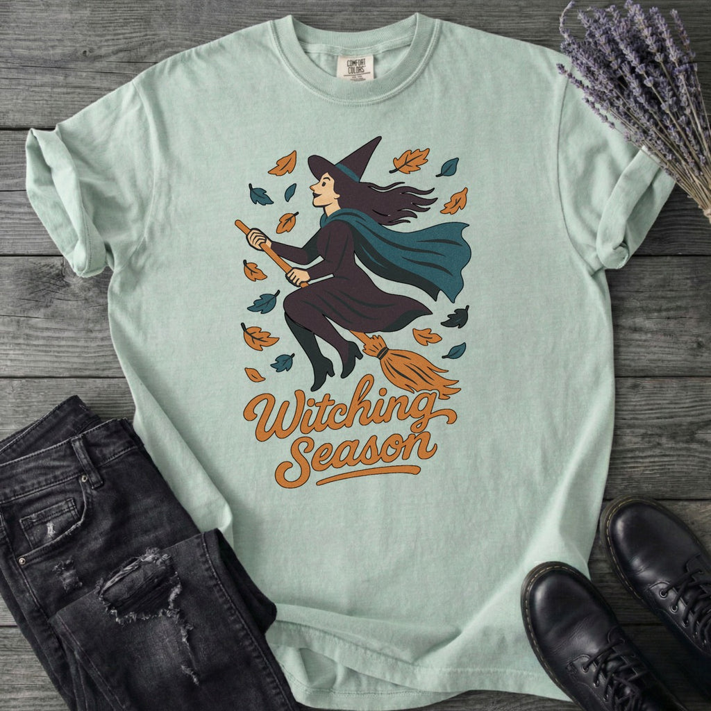 Witching Season T-Shirt