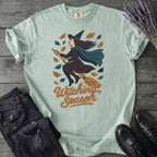 Witching Season T-Shirt