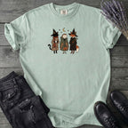 Bewitched With Autumn T-Shirt