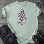 Spectral Reader T-Shirt