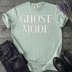 Ghost Mode T-Shirt