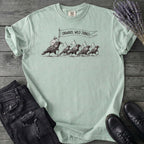 Onward Wild Things T-Shirt