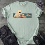 Pressed In Spirit T-Shirt