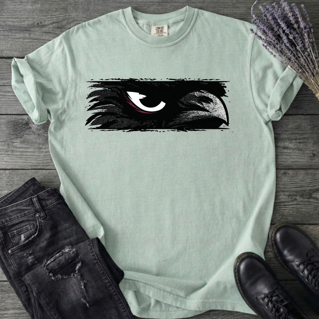 Watching T-Shirt