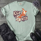 Kiln Witch T-Shirt