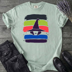 Witch Stripes T-Shirt