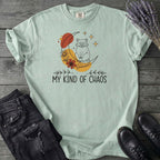 My Kind Of Chaos T-Shirt